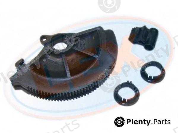  LEX part NT6163 Replacement part