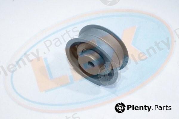  LEX part NZ-2383 (NZ2383) Replacement part