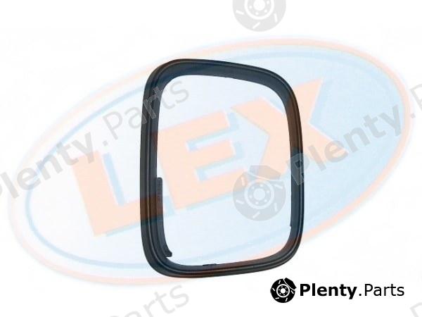  LEX part NZ3467 Replacement part