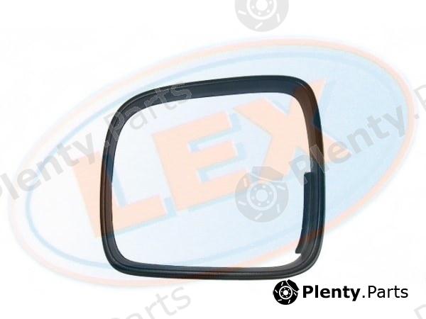  LEX part NZ3468 Replacement part