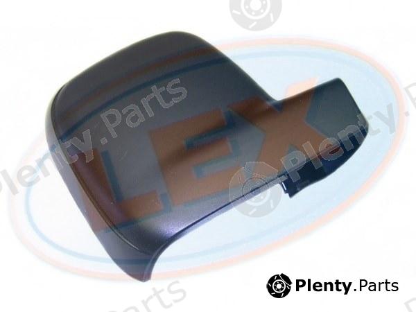  LEX part NZ3469 Replacement part
