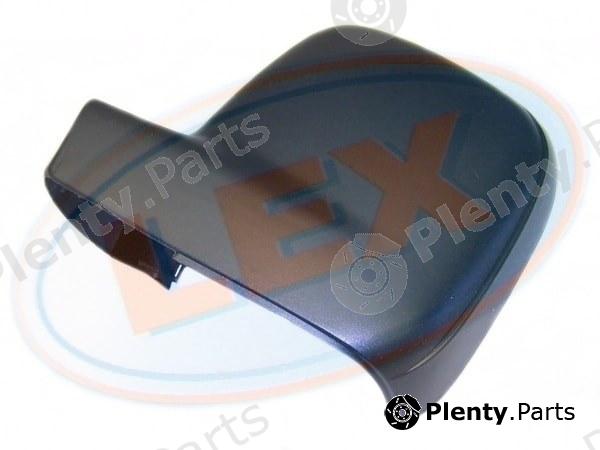  LEX part NZ3470 Replacement part