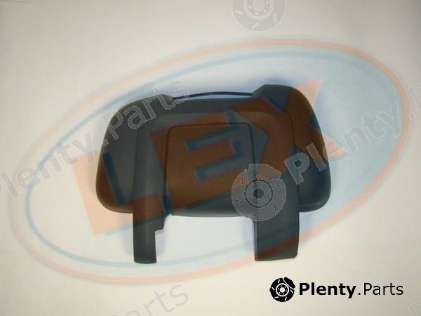  LEX part NZ-3471 (NZ3471) Replacement part