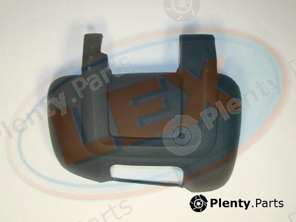  LEX part NZ3472 Replacement part