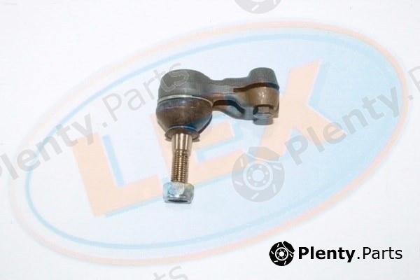  LEX part O-0201 (O0201) Replacement part