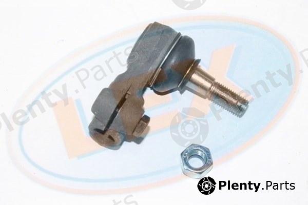  LEX part O-0202 (O0202) Replacement part