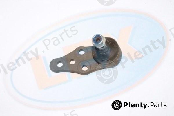  LEX part O0203 Replacement part