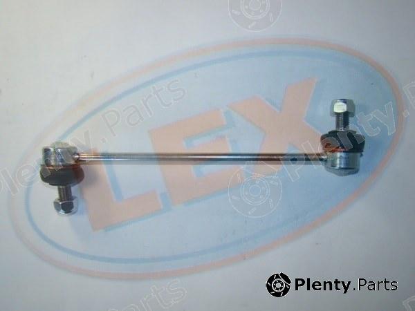  LEX part O0411 Replacement part