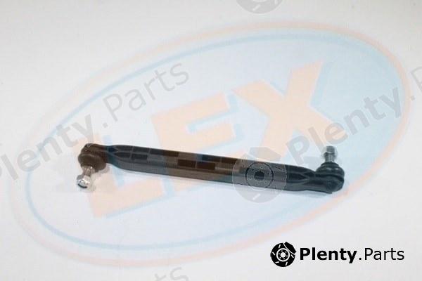  LEX part O-0469 (O0469) Replacement part