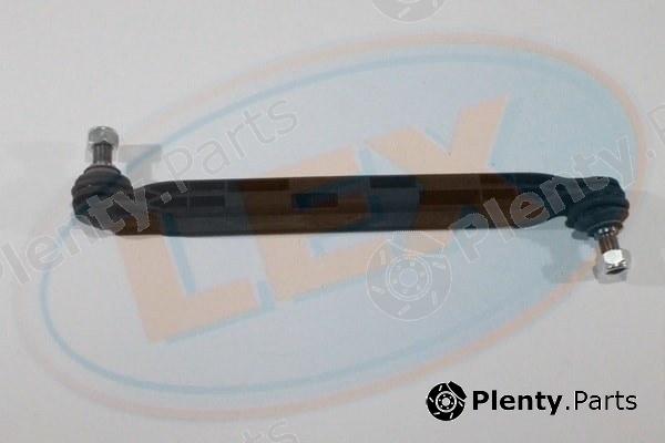  LEX part O-0517 (O0517) Replacement part