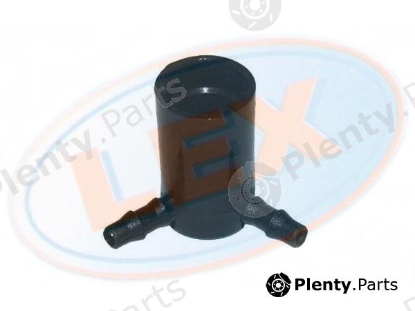  LEX part OP-5210 (OP5210) Replacement part