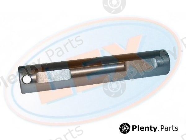  LEX part OS2010 Replacement part