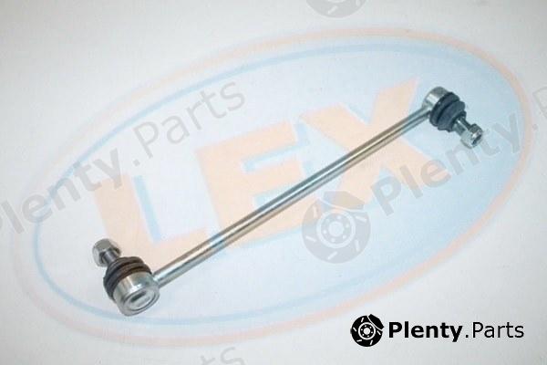  LEX part P-0410 (P0410) Replacement part