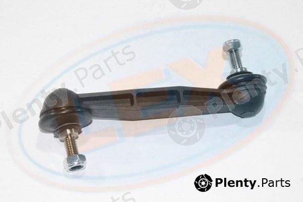  LEX part P-0412 (P0412) Replacement part