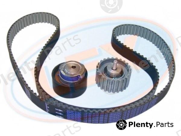  LEX part P-0450 (P0450) Replacement part