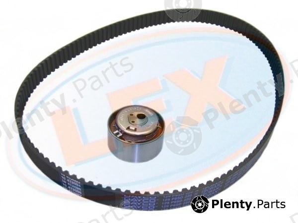  LEX part P0451 Replacement part