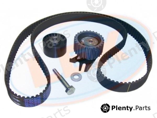  LEX part P0452 Replacement part