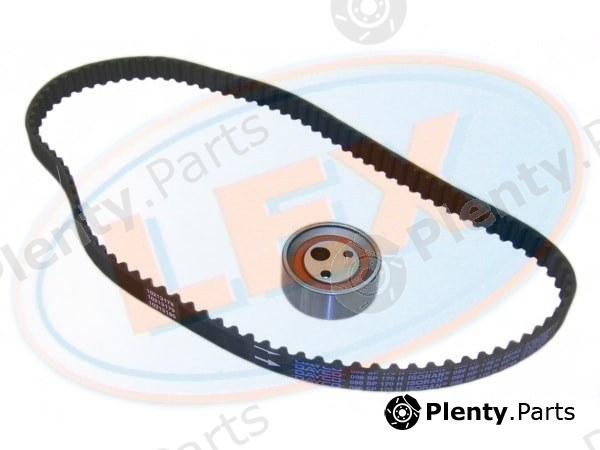  LEX part P0456 Replacement part