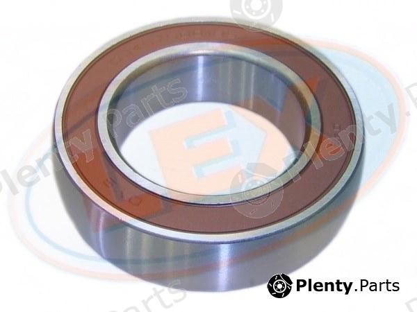  LEX part P-0457 (P0457) Replacement part