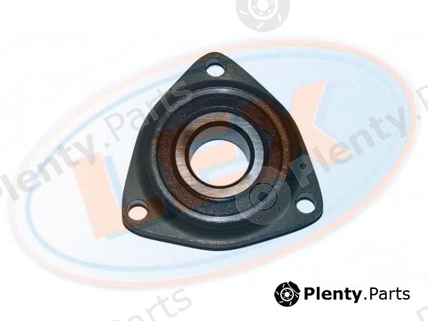  LEX part P0458 Replacement part