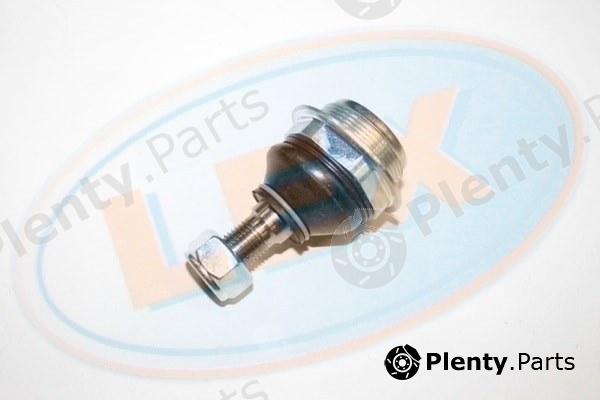  LEX part P-0655 (P0655) Replacement part
