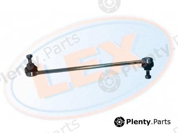  LEX part P-0656 (P0656) Replacement part