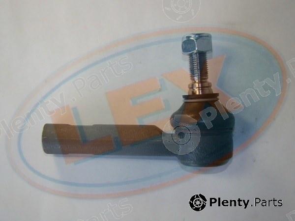  LEX part P0771 Replacement part
