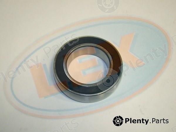 LEX part PA-0457 (PA0457) Replacement part