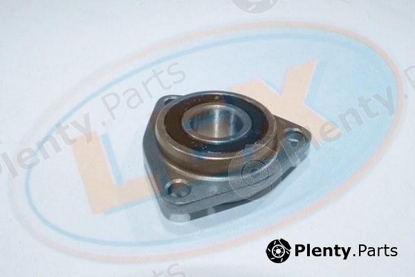  LEX part PA-0458 (PA0458) Replacement part