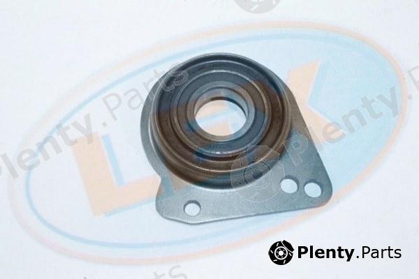  LEX part PA-2230 (PA2230) Replacement part