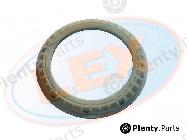  LEX part PA2329 Replacement part