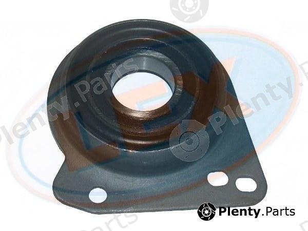  LEX part PA-2330 (PA2330) Replacement part