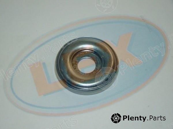  LEX part PA2332 Replacement part