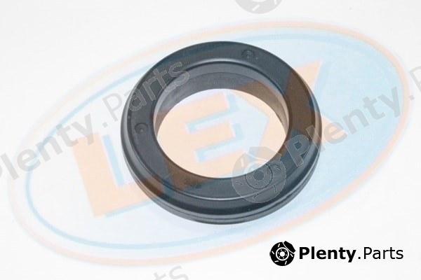  LEX part PA2333 Replacement part