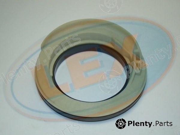  LEX part PA2334 Replacement part