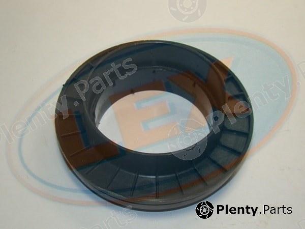  LEX part PA2335 Replacement part