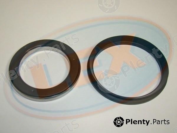 LEX part PA-2343 (PA2343) Replacement part