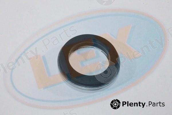  LEX part PA-2344 (PA2344) Replacement part