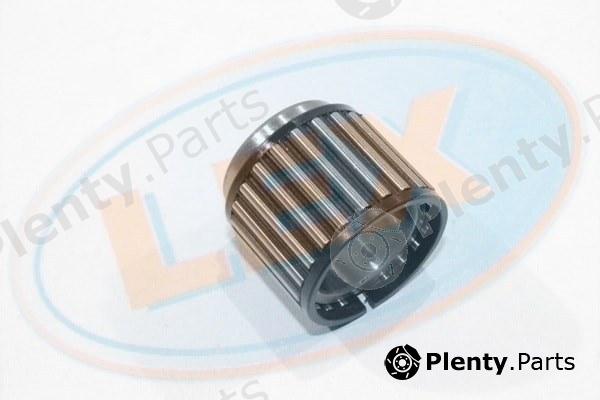  LEX part PA-2345 (PA2345) Replacement part