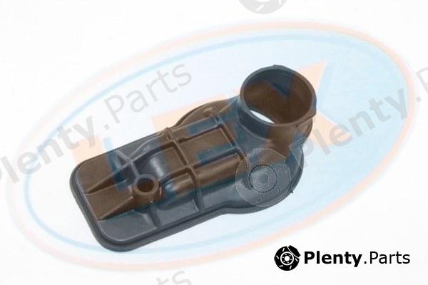  LEX part PB-4223 (PB4223) Replacement part