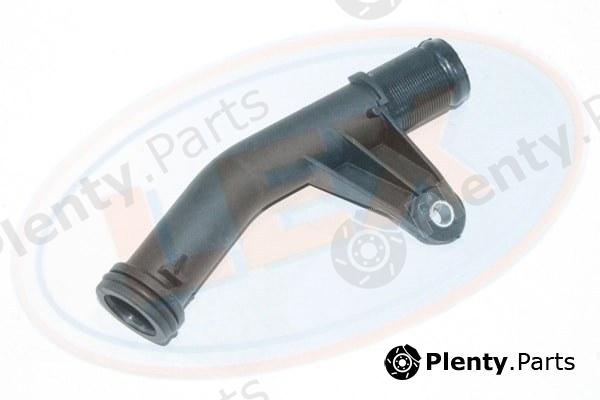  LEX part PB-4422 (PB4422) Replacement part