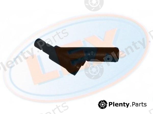  LEX part PB-4425 (PB4425) Replacement part