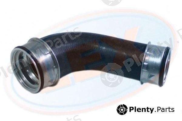  LEX part PB-4432 (PB4432) Replacement part