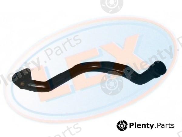  LEX part PB4433 Replacement part