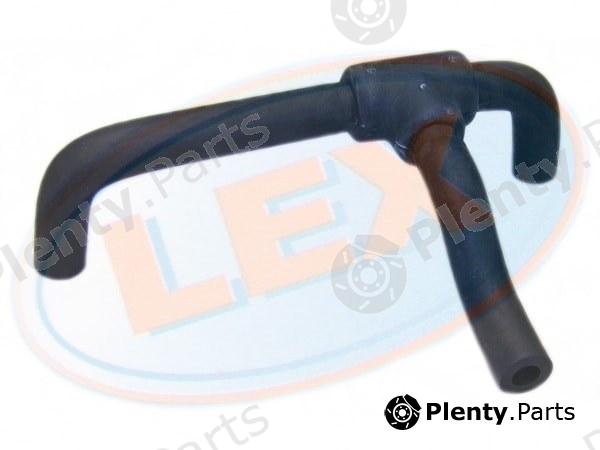  LEX part PB-4435 (PB4435) Replacement part