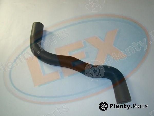  LEX part PB4436 Replacement part