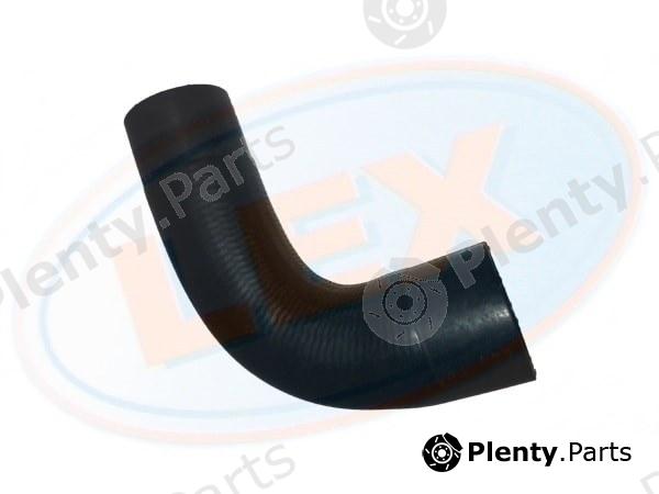  LEX part PB-4437 (PB4437) Replacement part