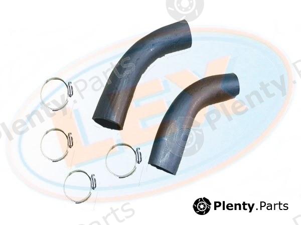  LEX part PB-4446 (PB4446) Replacement part