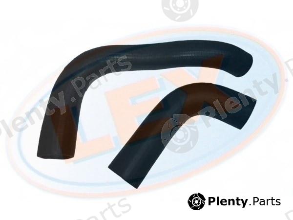  LEX part PB-4447 (PB4447) Replacement part