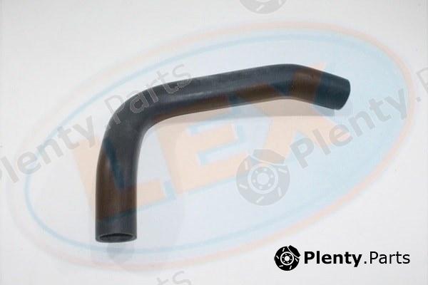  LEX part PB-4449 (PB4449) Replacement part